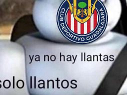 Los aficionados se quejaron de varias cosas, pero sobre todo, de que hayan tenido que esperar demasiado tiempo para que al final vivieran el inesperado resultado. ESPECIAL