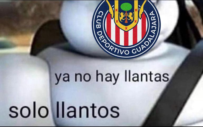 Los aficionados se quejaron de varias cosas, pero sobre todo, de que hayan tenido que esperar demasiado tiempo para que al final vivieran el inesperado resultado. ESPECIAL