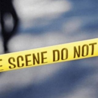 Hombre mata a tiros a 3 personas y hiere a otras 2 en Alemania