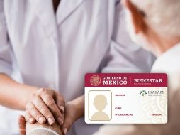 Hay consultorios médicos que los atienden de manera gratuita. ESPECIAL