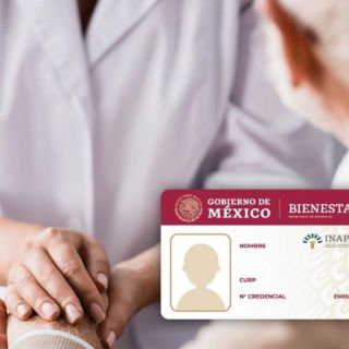 ¿Qué consultorios médicos ofrecen descuento a adultos mayores con tarjeta de INAPAM?