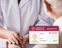 Hay consultorios médicos que los atienden de manera gratuita. ESPECIAL