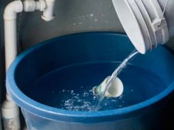 En caso de cualquier duda o aclaración, el Siapa pone a disposición los siguientes medios para que resuelvas tus preguntas. EL INFORMADOR / ARCHIVO