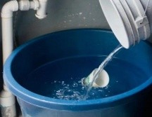 En caso de cualquier duda o aclaración, el Siapa pone a disposición los siguientes medios para que resuelvas tus preguntas. EL INFORMADOR / ARCHIVO