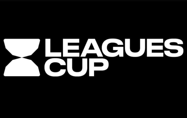 Los equipos de la MLS han mostrado superioridad en esta Fase de Grupos. ESPECIAL