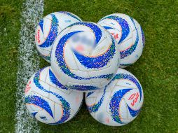 Algunos de los juegos podrán ser vistos en televisión de paga, otros en señal abierta, y algunos también serán transmitidos en las plataformas de streaming. IMAGO7