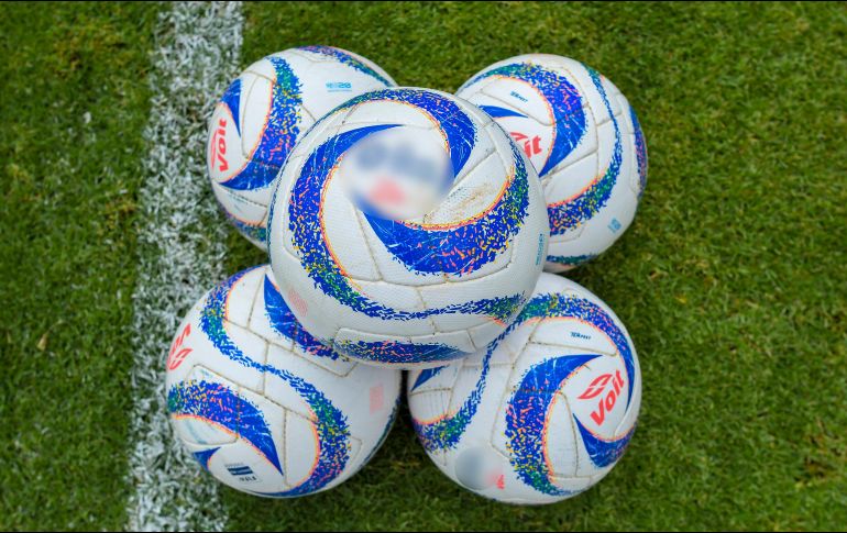 Algunos de los juegos podrán ser vistos en televisión de paga, otros en señal abierta, y algunos también serán transmitidos en las plataformas de streaming. IMAGO7