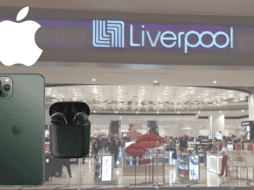 Los iPhone Pro son una gama de teléfonos inteligentes diseñados y comercializados por Apple Inc. ESPECIAL