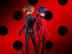 ¿No tienes planes? Estos son los estrenos de Netflix para hoy