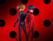 ¿No tienes planes? Estos son los estrenos de Netflix para hoy