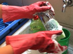 EL INFORMADOR / ARCHIVO