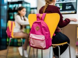 Antes de comprar una mochila es indispensable considerar varios aspectos para asegurar que el producto dure. ESPECIAL