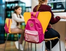 Antes de comprar una mochila es indispensable considerar varios aspectos para asegurar que el producto dure. ESPECIAL