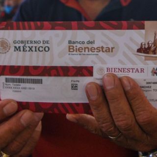 Conoce los requisitos para recibir $7,500 de la Pensión Bienestar