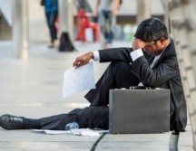 Jalisco es la sexta entidad con menor tasa de desempleo. ESPECIAL