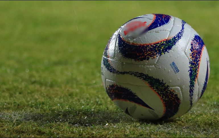 Algunos de los juegos podrán ser vistos en televisión de paga, otros en señal abierta, y algunos también serán transmitidos en las plataformas de streaming. IMAGO7