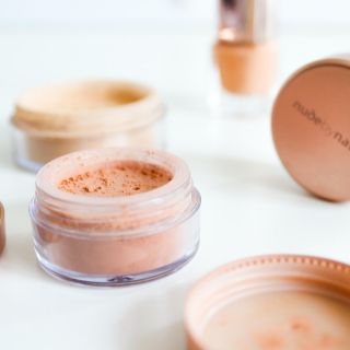 ¡Toma nota! Este es el maquillaje de tan solo 70 pesos muy bien calificado por Profeco