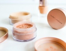 El precio y la calidad no tienen que ser proporcionales en todos los casos. UNSPLASH