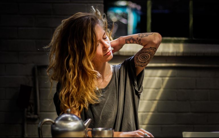 El uso de este remedio casero no reemplaza el tratamiento médico. UNSPLASH