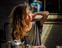 El uso de este remedio casero no reemplaza el tratamiento médico. UNSPLASH