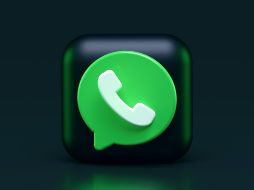 WhatsApp tiene muchas opciones poco conocidas. Foto de Alexander Shatov en Unsplash