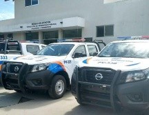 Como medidas cautelares se determinó que Miguel Octavio “N” no podrá salir del país ni acercarse o molestar a la víctima. ESPECIAL