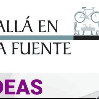 Tiene otros datos…