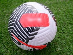 Algunos de los juegos podrán ser vistos en televisión de paga, otros en señal abierta, y algunos también serán transmitidos en las plataformas de streaming. IMAGO7