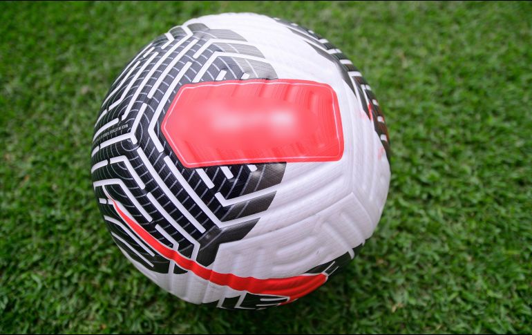 Algunos de los juegos podrán ser vistos en televisión de paga, otros en señal abierta, y algunos también serán transmitidos en las plataformas de streaming. IMAGO7