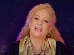 YOUTUBE / Mizada Mohamed