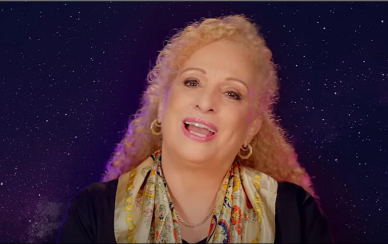 YOUTUBE / Mizada Mohamed