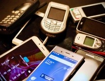 A partir de agosto, los celulares de Motorola comprados en el mercado gris ya no serán funcionales. Foto de Eirik Solheim en Unsplash