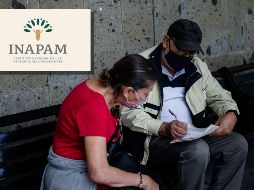 Las personas adultas mayores pueden festejar con descuentos en el Inapam. EL INFORMADOR / ARCHIVO