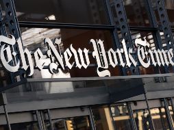 Señalan que a medida que la campaña avance -el 23 de agosto hay un primer debate-, la retórica anti-México podría incrementarse. AP / ARCHIVO