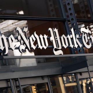 México es el nuevo "enemigo" de los republicanos: The New York Times