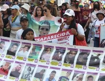 Durante su participación en la entrega de la medalla al Mérito Industrial el dirigente de la Concamin anunció que entregarán un documento de política industrial que será entregado a los aspirantes a la Presidencia de la República. ARCHIVO