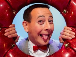Paul Reubens murió ayer por la noche después de una lucha de seis años contra el cáncer que no reveló a sus seguidores. AP / ARCHIVO