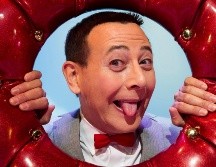 Paul Reubens murió ayer por la noche después de una lucha de seis años contra el cáncer que no reveló a sus seguidores. AP / ARCHIVO