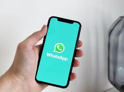 Dichas herramientas están disponible en la versión de Android 2.23.16.6. ESPECIAL