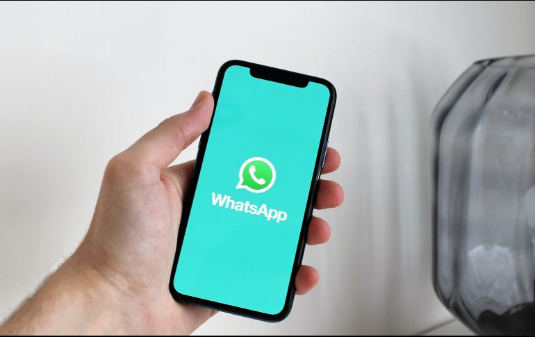 Dichas herramientas están disponible en la versión de Android 2.23.16.6. ESPECIAL