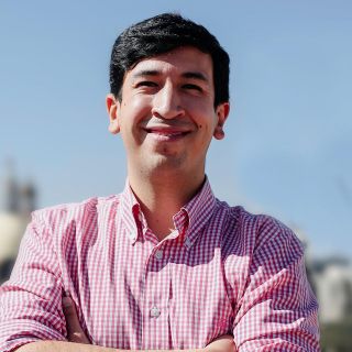 Agresor de Pedro Kumamoto lo había amenazado antes en redes sociales