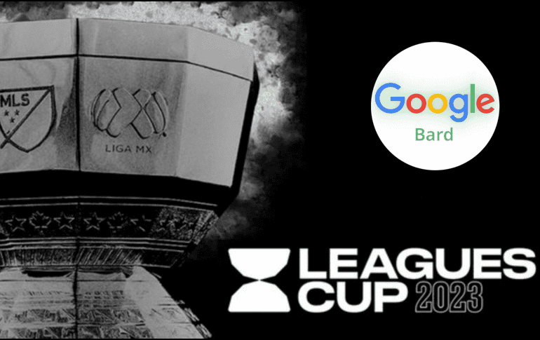 Con Kevin Álvarez y Julián Quiñones como refuerzos estelares, se espera que los de Coapa tengan una magistral participación. ESPECIAL