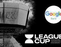 Con Kevin Álvarez y Julián Quiñones como refuerzos estelares, se espera que los de Coapa tengan una magistral participación. ESPECIAL