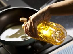 Dos marcas de aceite de uso común mienten a los consumidores. ESPECIAL