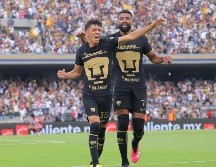 Durante los próximos días abandonará la disciplina de los universitarios para enrolarse con el Standard de Lieja. IMAGO7