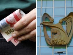 Tienes este mes de agosto para actualizar la información de tu Afore. ESPECIAL