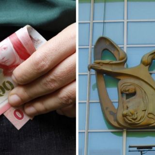 Conoce el requisito que deben cumplir adultos mayores para no perder dinero de su Pensión IMSS en agosto