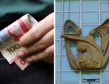 Tienes este mes de agosto para actualizar la información de tu Afore. ESPECIAL