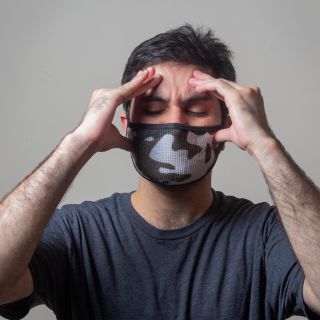 COFEPRIS alerta sobre aspirina pirata: ¿cómo saber si es falsa?