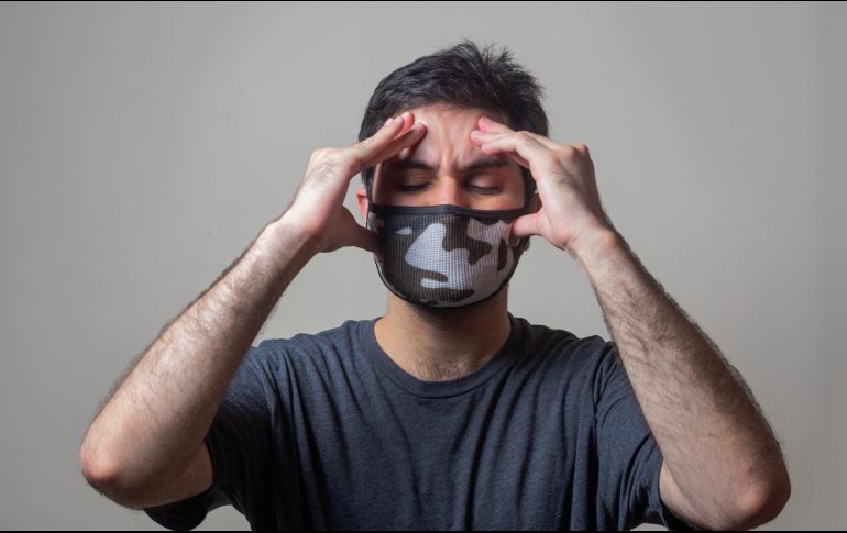 COFEPRIS alerta sobre aspirina pirata: ¿cómo saber si es falsa? Unplash.